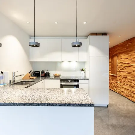 Chasa Serras Kuemin *