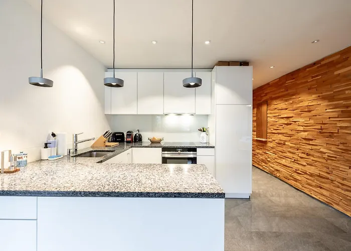 Chasa Serras Kuemin *